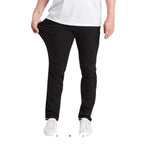 👑Men's Casual Stretch Slim Fit Jeans