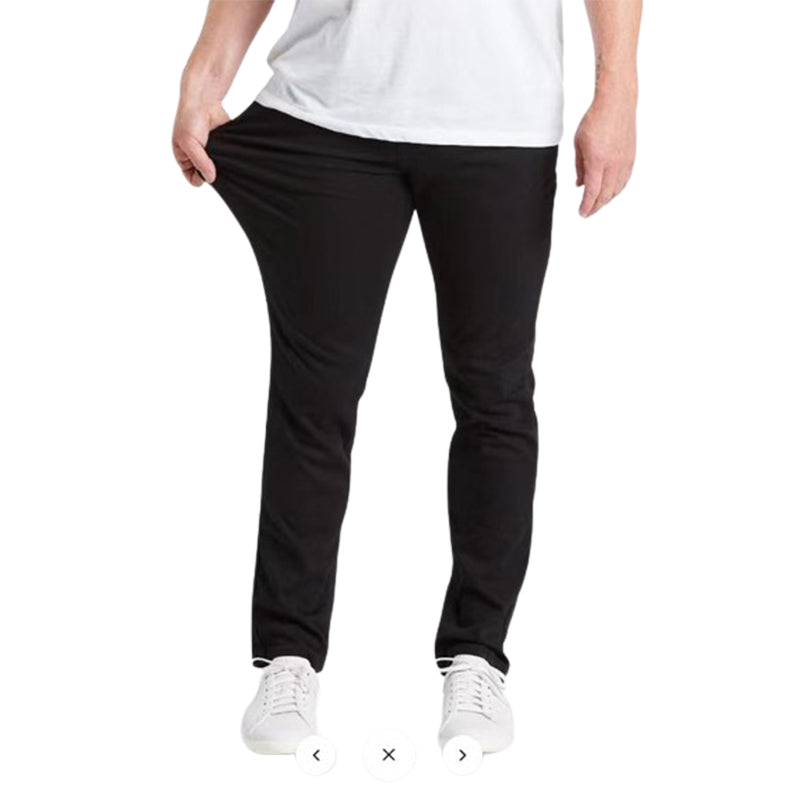 👑Men's Casual Stretch Slim Fit Jeans
