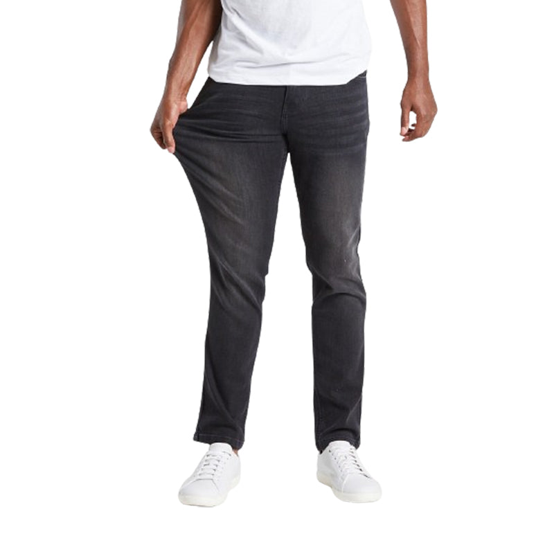 👑Men's Casual Stretch Slim Fit Jeans