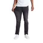 👑Men's Casual Stretch Slim Fit Jeans