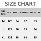 🔥2025 HOT SALE🔥 Men's Casual PU Leather Jacket