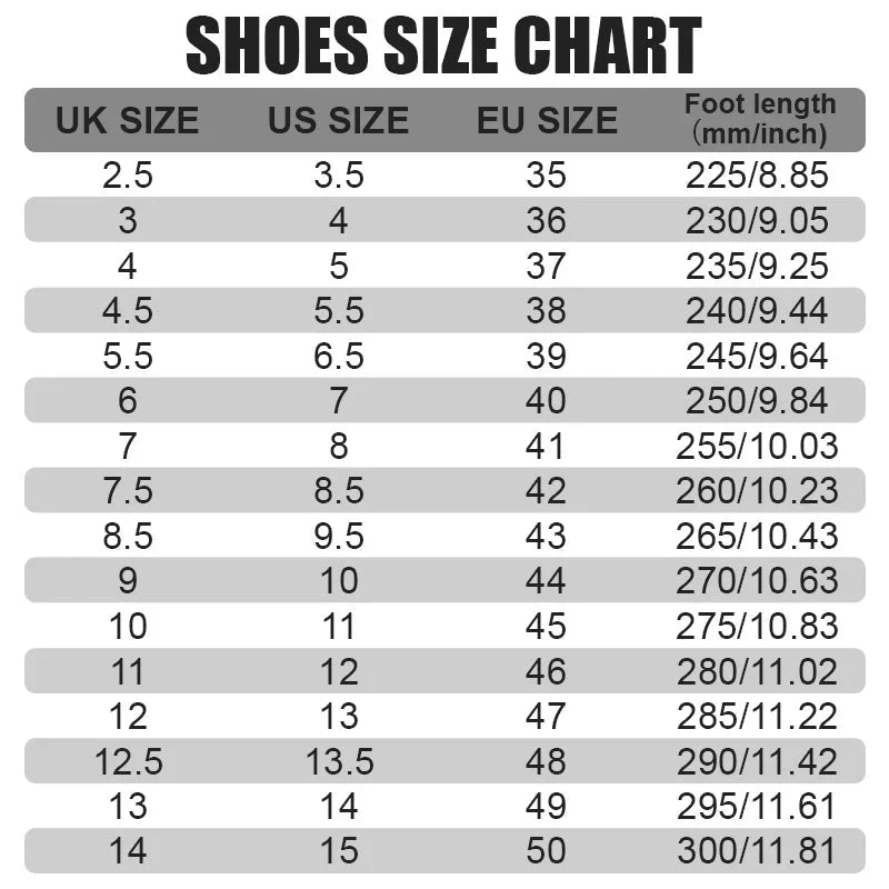 ⚡Flash Sale: 50% OFF🔥Unisex Warm and Slip-Resistant Winter Boots