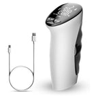 Electronic Rechargeable Hand Grip Strength Trainer & Tester
