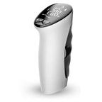Electronic Rechargeable Hand Grip Strength Trainer & Tester