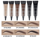 🔥Last Day-Buy 1 Get 1 Free!🎁Professional eyebrow gel waterproof tinted eyebrow color🌟