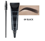 🔥Last Day-Buy 1 Get 1 Free!🎁Professional eyebrow gel waterproof tinted eyebrow color🌟