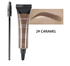 🔥Last Day-Buy 1 Get 1 Free!🎁Professional eyebrow gel waterproof tinted eyebrow color🌟