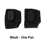 🔥LAST DAY SALE 50% OFF🔥Rechargeable Electric Heating & Massage Ankle Wrap🦶