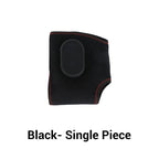 🔥LAST DAY SALE 50% OFF🔥Rechargeable Electric Heating & Massage Ankle Wrap🦶