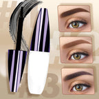 💋BUY 1 GET 1 FREE!!💋Easy peel-off eyebrow gel