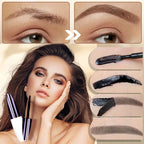 💋BUY 1 GET 1 FREE!!💋Easy peel-off eyebrow gel