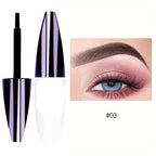 💋BUY 1 GET 1 FREE!!💋Easy peel-off eyebrow gel