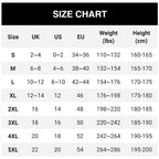 ⏳Summer Specials💥Men's Loose Cool Breathable Lapel T-Shirt