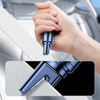 🔨 BUY 2 GET 1 FREE! 🚗 Emergency Car Escape Tool – Window Breaker, Seatbelt Cutter & Compact Life Saver ⚠️🛡️