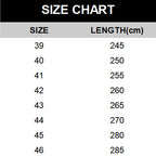 ✈️Free Shipping🥾Military-Grade Outdoor Work Boots/Waterproof & Slip-Resistant & Puncture-Resistant