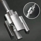 🔥2026 Hot Sale🆕 Pipe Thread Cutting Tool