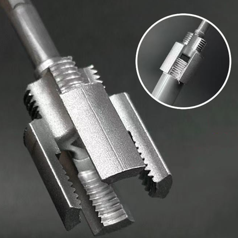 🔥2026 Hot Sale🆕 Pipe Thread Cutting Tool