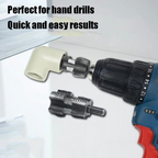 🔥2026 Hot Sale🆕 Pipe Thread Cutting Tool