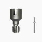 🔥2026 Hot Sale🆕 Pipe Thread Cutting Tool