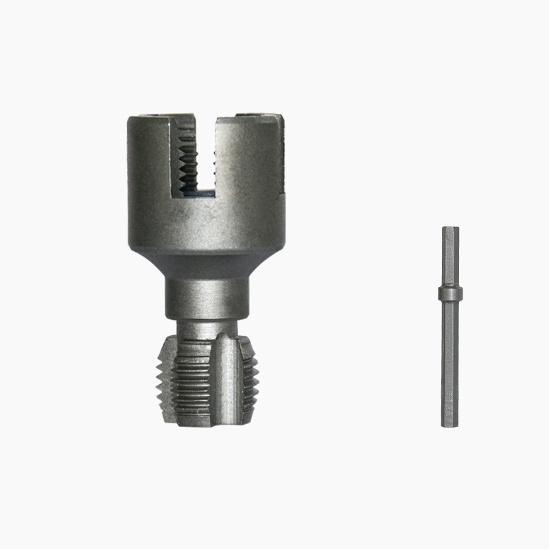🔥2026 Hot Sale🆕 Pipe Thread Cutting Tool