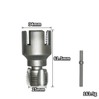 🔥2026 Hot Sale🆕 Pipe Thread Cutting Tool