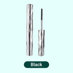 ✨LAST DAY BUY 1 GET 1 FREE!!✨Ultimate Waterproof & Sweatproof Lengthening & Curling Mascara👁️