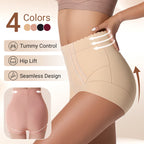 🎉 Last Day Promotion-49% OFF🔥Women’s Tummy Control Shapewear Pants