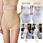 🎉 Last Day Promotion-49% OFF🔥Women’s Tummy Control Shapewear Pants