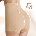 🎉 Last Day Promotion-49% OFF🔥Women’s Tummy Control Shapewear Pants