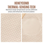 🎉 Last Day Promotion-49% OFF🔥Women’s Tummy Control Shapewear Pants