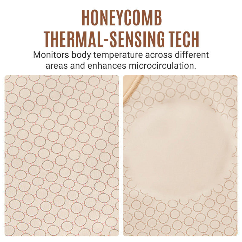 🎉 Last Day Promotion-49% OFF🔥Women’s Tummy Control Shapewear Pants