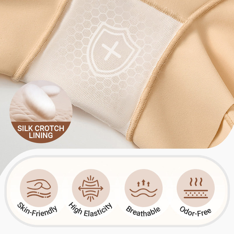 🎉 Last Day Promotion-49% OFF🔥Women’s Tummy Control Shapewear Pants