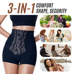 🎉 Last Day Promotion-49% OFF🔥Women’s Tummy Control Shapewear Pants