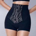 🎉 Last Day Promotion-49% OFF🔥Women’s Tummy Control Shapewear Pants