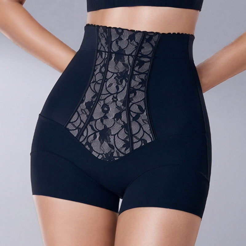 🎉 Last Day Promotion-49% OFF🔥Women’s Tummy Control Shapewear Pants