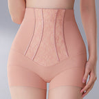 🎉 Last Day Promotion-49% OFF🔥Women’s Tummy Control Shapewear Pants