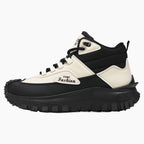 🥾Big price reduction!!🏞️Retro Hiking Boots - Waterproof & Anti-slip & Outdoor Friendly