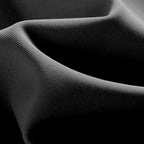 ✨Hot Sale 50% OFF📢Only ￡8.99!!!🔥Women's Non-Slip Strapless Wireless Bra with Crossover Side Closure