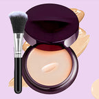 💗 BUY 1 GET 1 FREE!!💗Flawless Brightening Under Eye Concealer