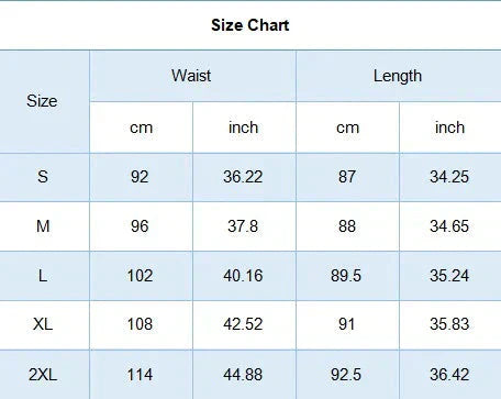 ✨Hot Sale 50%OFF✨💃Women’s Floral Short Sleeve Dress🌸👗