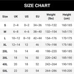 🎁Women’s Printed Two-Piece Swimsuit🌙 Free £15 Moon & Star Necklace with order!