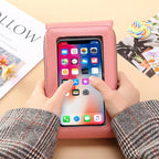 🔥HOT SALE 50% OFF🔥Touchscreen Anti-Theft Fashion Security Bag
