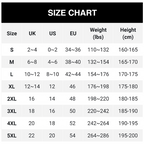 ⏳Time-limited Special⏰Fliwos Men's Stretch Slim Fit Pants