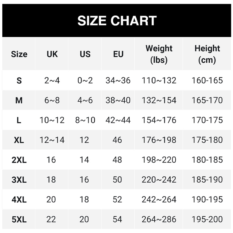 🌞Summer Sale 49% OFF🔥Women’s Solid Casual V-Neck Top with 3/4 Sleeves