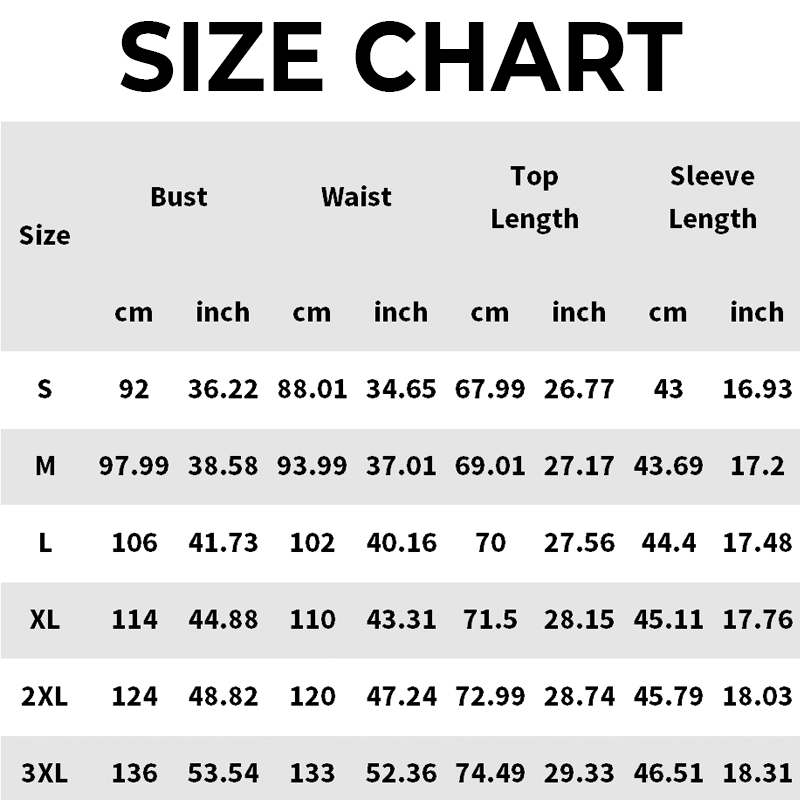 🌞Summer Sale 49% OFF🔥Women’s Solid Casual V-Neck Top with 3/4 Sleeves