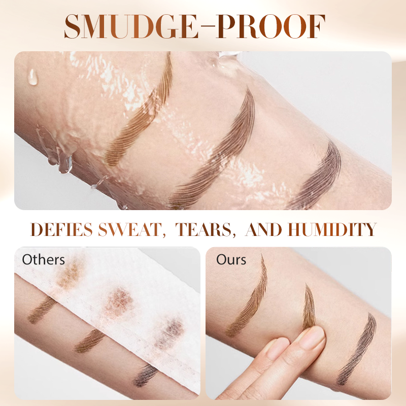 ❣️Buy 1 Get 1 Free❣️Waterproof Liquid Eyeliner Pen