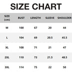 👑Heavyweight T-shirt✨Men's Printed Crew Neck Short Sleeve T-Shirt