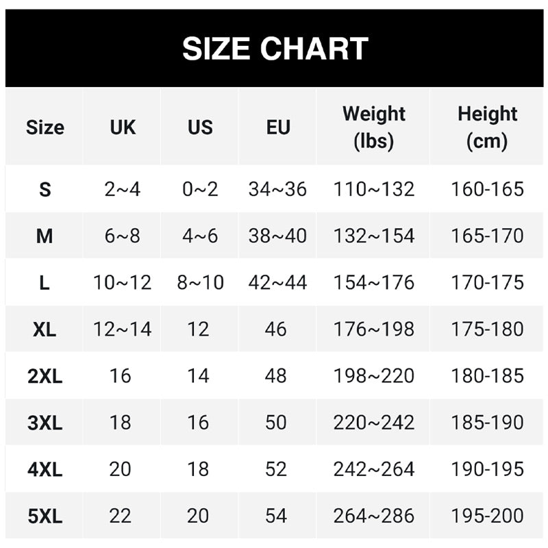 👑Heavyweight T-shirt✨Men's Printed Crew Neck Short Sleeve T-Shirt
