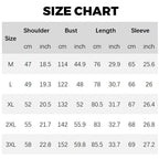 🎉Today's best discount 50% off🔥Men's Comfortable Long Sleeve Lapel Shirt