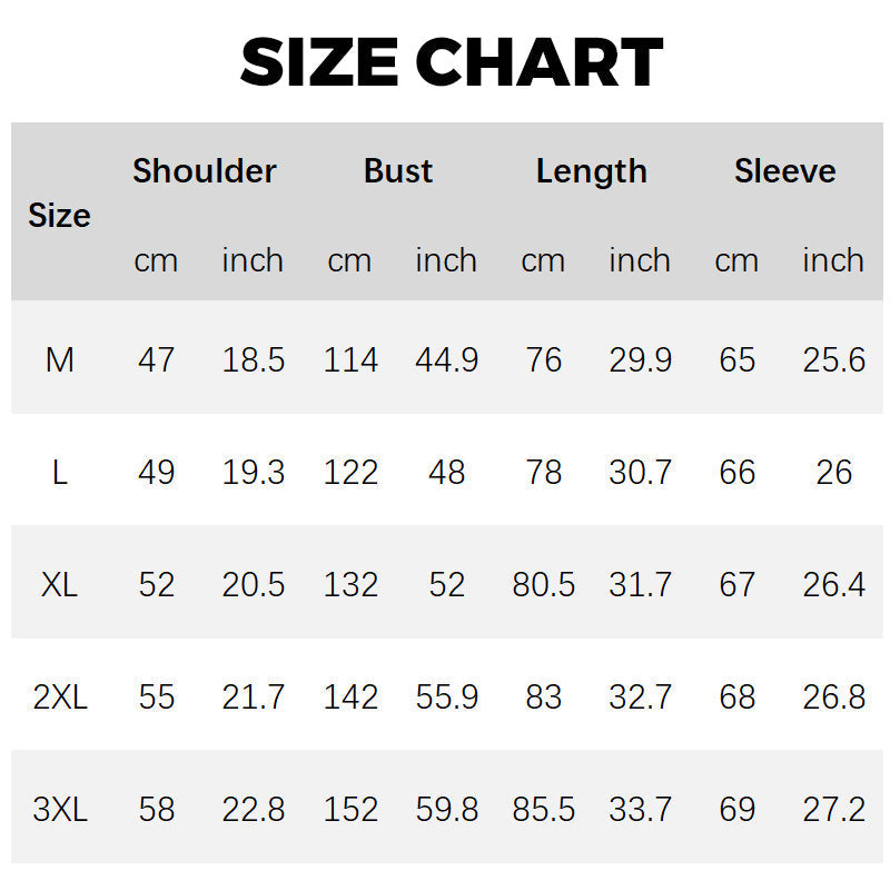 🎉Today's best discount 50% off🔥Men's Comfortable Long Sleeve Lapel Shirt